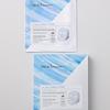 Pore Collagen Mask 1 Box (5 Sheets)
