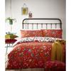 Pomelo Duvet Cover Set