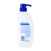 HEAD & SHOULDERS Шампунь против перхоти Instant Oil Control 370 мл.