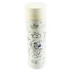 Yaxel Disney 100 D100MW Stainless Steel Bottle 300ml 832374 100th Anniversary Disney Mickey Adult Water Bottle Outing Walk Lunch