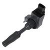 Ignition Coil For BUICK ENVISION REGAL VERANO CADILLAC ATS CT6 CTS CHEVROLET CAMARO COLORADO MALIBU IMPALA GMC ACADIA 12654078