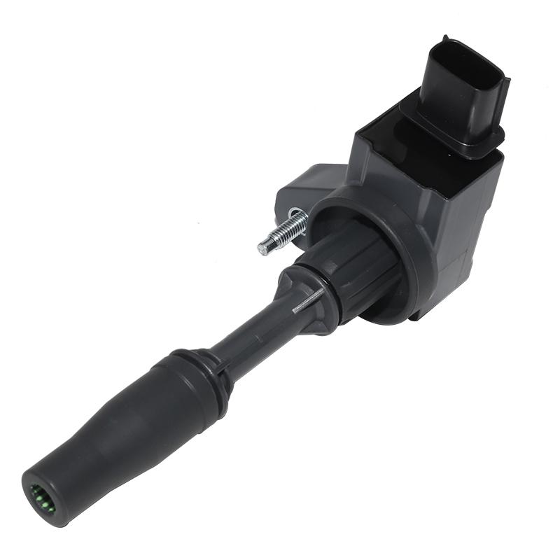 Ignition Coil For BUICK ENVISION REGAL VERANO CADILLAC ATS CT6 CTS CHEVROLET CAMARO COLORADO MALIBU IMPALA GMC ACADIA 12654078