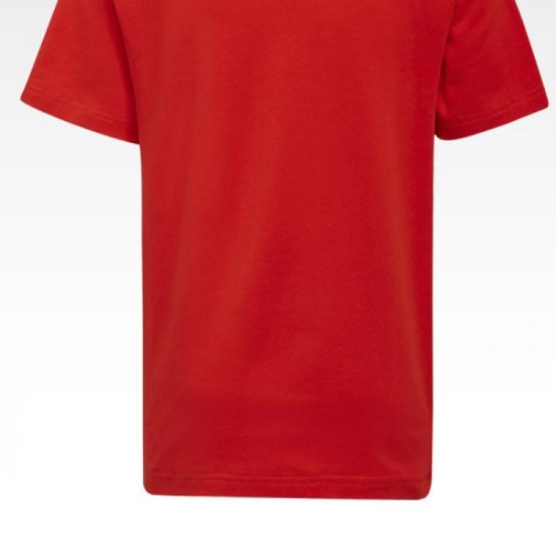 Adidas Футболка Kids X Classic Lego