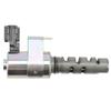 Engine Variable Valve Timing VVT Solenoid 10921AA002 10921AA001 for Subaru Impreza WRX STi Forester 2.0 XT 2000-2007 Accessories