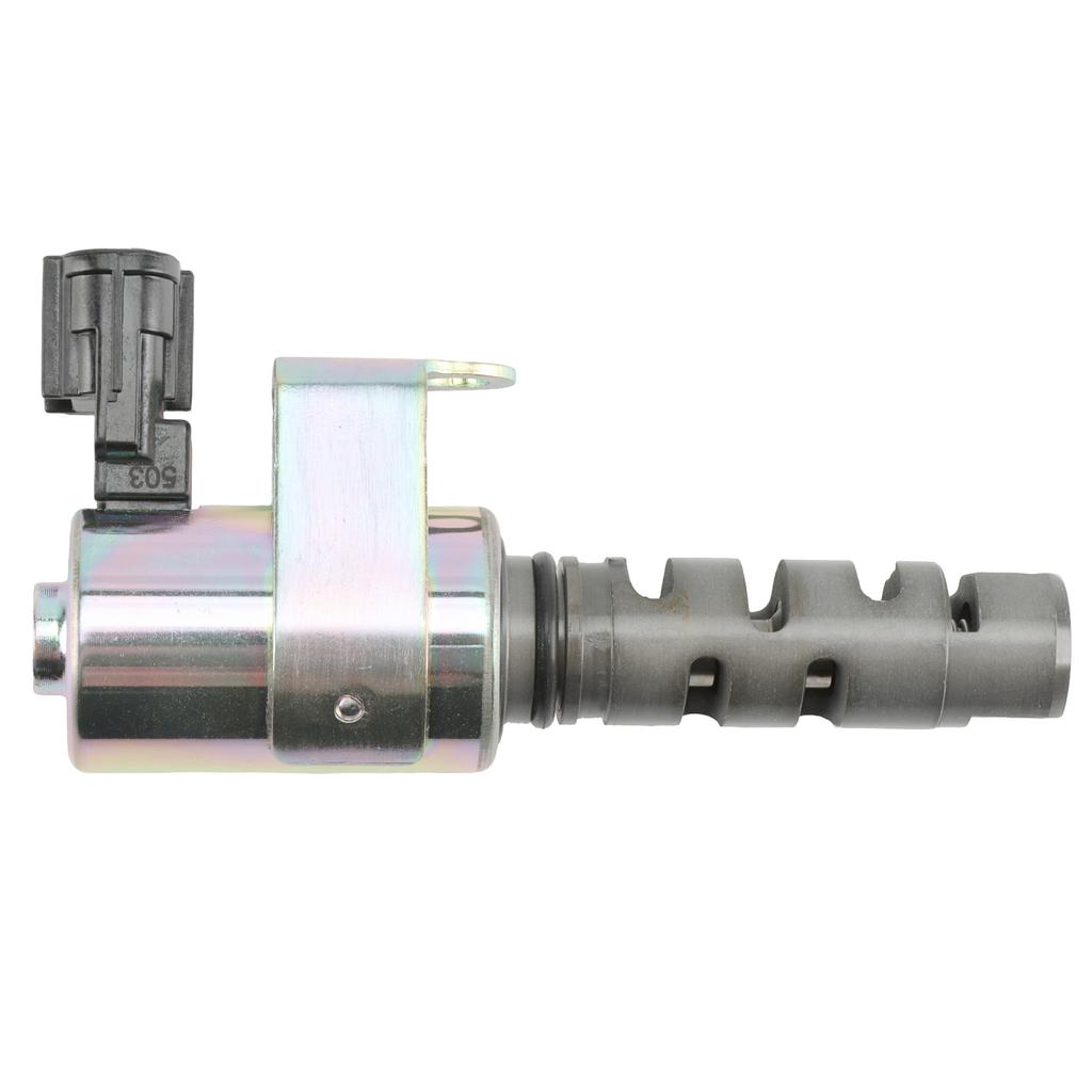 Engine Variable Valve Timing VVT Solenoid 10921AA002 10921AA001 for Subaru Impreza WRX STi Forester 2.0 XT 2000-2007 Accessories