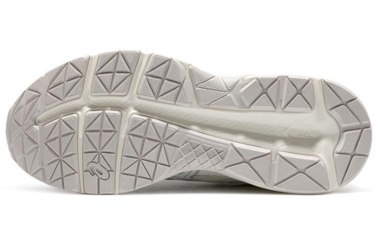 Women's Sneakers ASICS Gel Contend Cn 'White' Women's