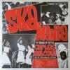 Виниловая пластинка CARLOS MALCOLM Ska Mania The Sound Of The Soil UPBEAT101 НЕ НА ЛЕЙБЛЕ США Регги Ска Даб Б/у