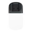 5200 Беспроводной USB WiFi Адаптер 5G 2.4G Двухдиапазонный USB Bluetooth 4.2 Сетевая карта