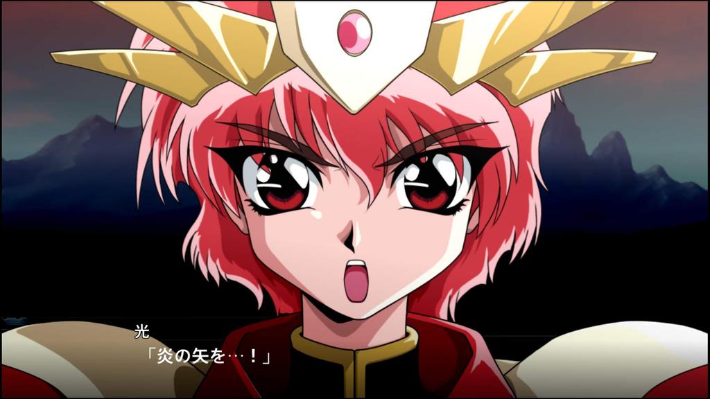 Super Robot Wars T — Nintendo Switch (Импорт Японии