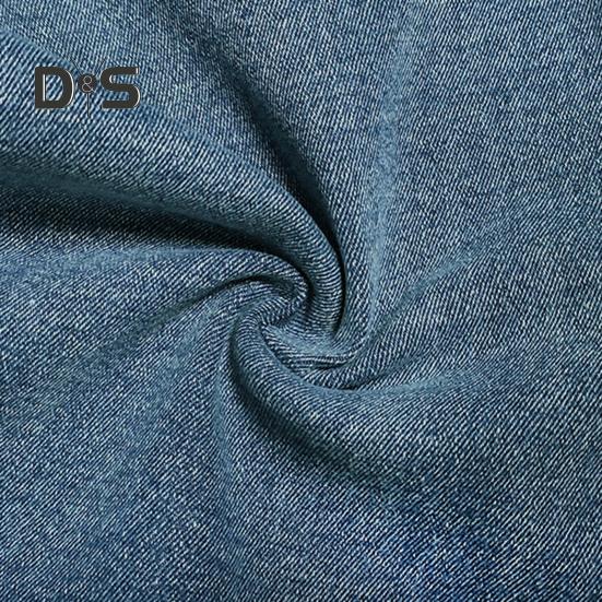 Женские расклешенные джинсы с цветочной вышивкой, расклешенные джинсы с высокой талией, узкие брюки из микроэластичного денима с карманами