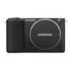 ZV-E10M2 Customized Sticker For Sony ZV-E10II Decal Skin Camera Vinyl Wrap Film Protective Coat ZV-E10 II ZVE10II ZVE10 II