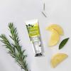 Rosemary & Lemon Hand Cream 28.3g