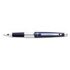 PENTEL Механический карандаш Kerry Limited Blue c 0,7 мм (Зарубежное издание)