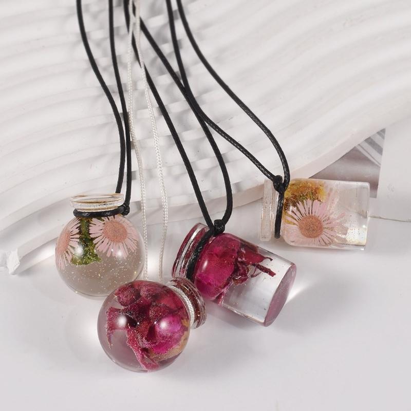 Силиконовые формы для поделок, пищевые бутылки, силиконовые формы для глины, силиконовый материал, идеально подходящий для поделок и выпечки