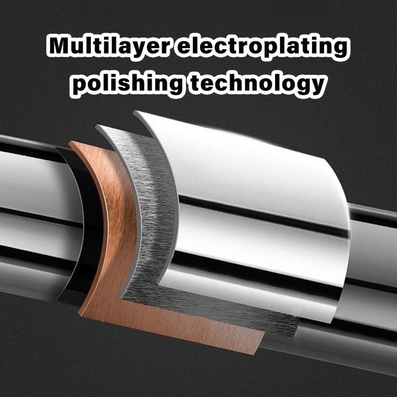 Touchless Automatic Urinal with Accuracy Flushing Control Modern ABS Small Space Saving Structure for Home Commercial