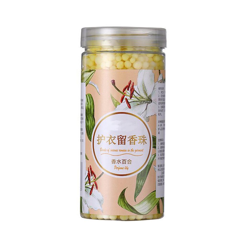 200 г бусины для стирки, бутылка для одежды, защита аромата белья, бусины, артефакт для дома, спальни, общежития, чистка одежды