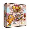 Gemblo Cookie Run Memory Battle Board Game, Popular Korean Game