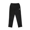 New Balance HAlf Club A Uni essentiAl bAsic pAnts Nbmlec1023 19