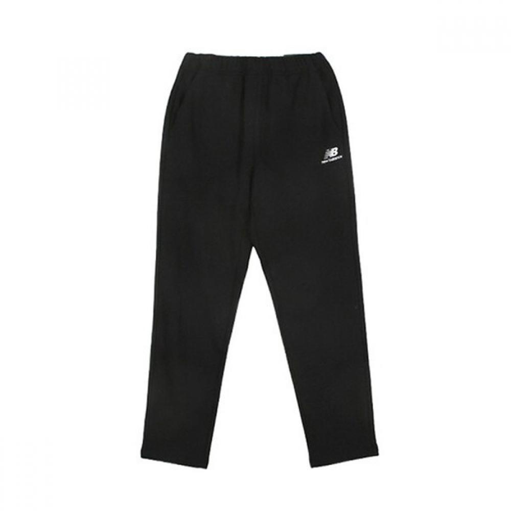 New Balance HAlf Club A Uni essentiAl bAsic pAnts Nbmlec1023 19