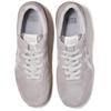 Onitsuka Tiger TIGER ALLY Sneakers In Sheet Size Cm (1183B664.020) Rock/Piedmont Grey, 27.0