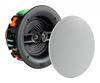 JBL STAGE 260CDT Two-way In-ceiling Speaker 2 X 6.5 Inches (165mm), JBL by HARMAN