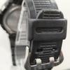 Б/у CASIO GW-3000B [Царапины/Повреждения] CASIO GW-3000B