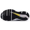 Mizuno Horizon 4 Серый/Синий J1GC202640