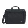 Портфель для бизнеса Yoshida Bag 2way [CLIP] 550-08961 Черный Ш41 x В29 x Г6 ~ 12см