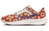 Pegasus 40 Prm Blue Ribbon Sports FQ7680-100
