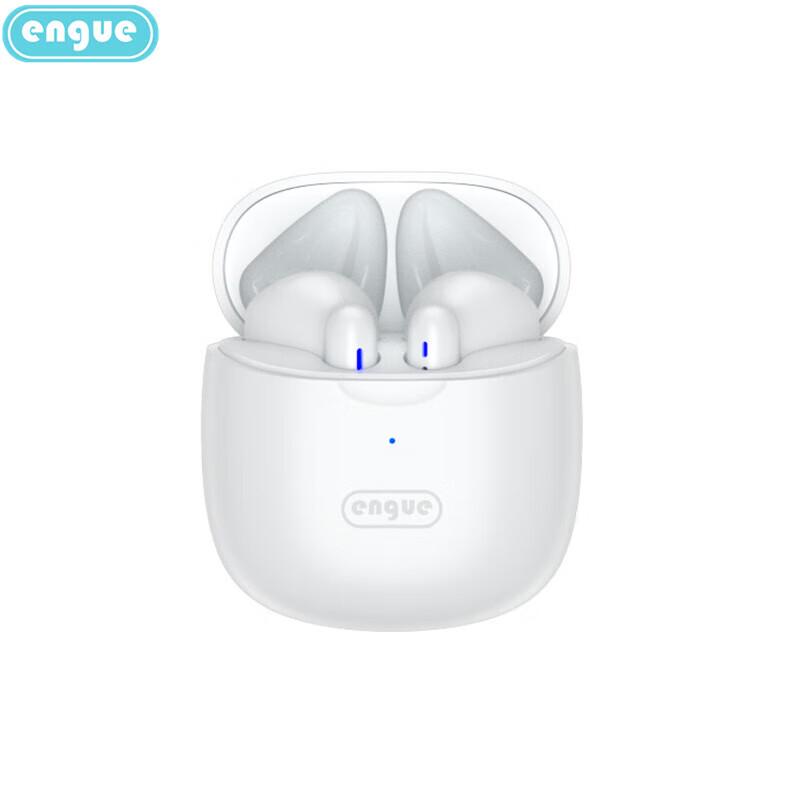 Беспроводные Bluetooth-наушники Engue EG-AP05pro TWS