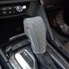 CMU2  PU Car Shift Handle Cover+Auto Non-slip Hand brake Cover For BMW M M3 Performance F20 F40 F22 F30 E90 F32 F06 F07 F46 E60 M5
