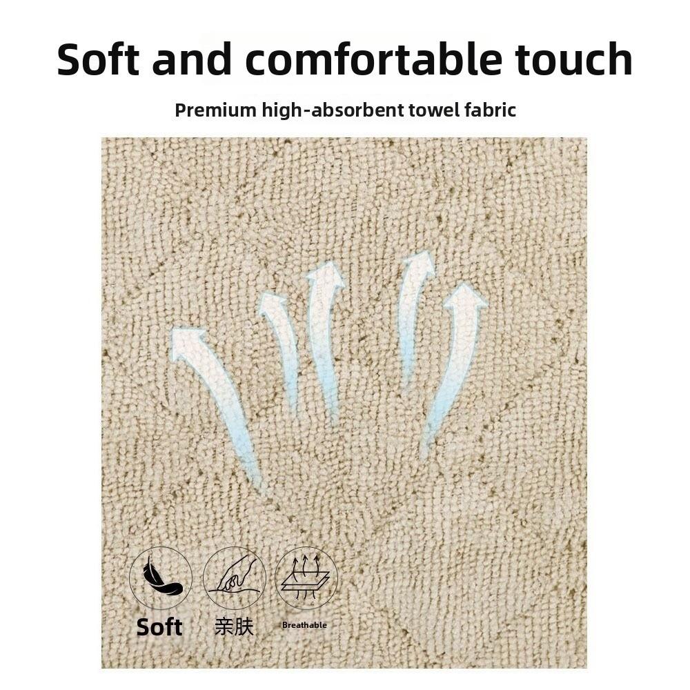 Nonslip Design Strollers Liner Water-Absorbent Seat Pad Kids Stroller Accessories