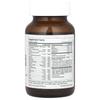Pure Synergy, Vita-Min-Balance, Мультивитамины для женщин, 2 в день, 60 таблеток