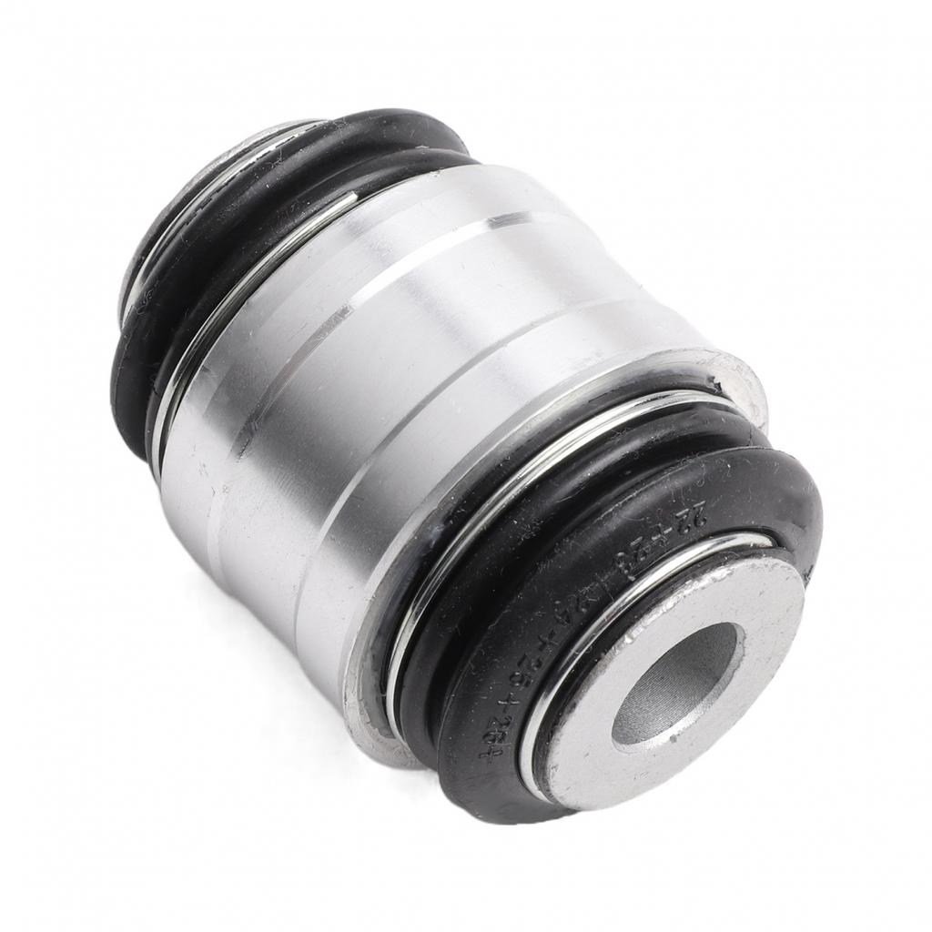 Rear Steering Knuckle Bushing, 1188412‑01‑E For Tesla For Model 3 For Model Y