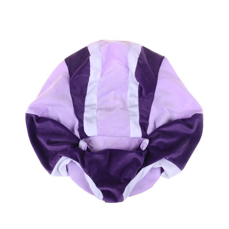 Baby Support Seat Infant Learning To Sit Baby Chair Feeding Chair Children Seat Sofa Kids Carriers