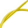 Motorcycle Clutch Cable Replacement fit for Yamaha R6 2017-2024 Yellow