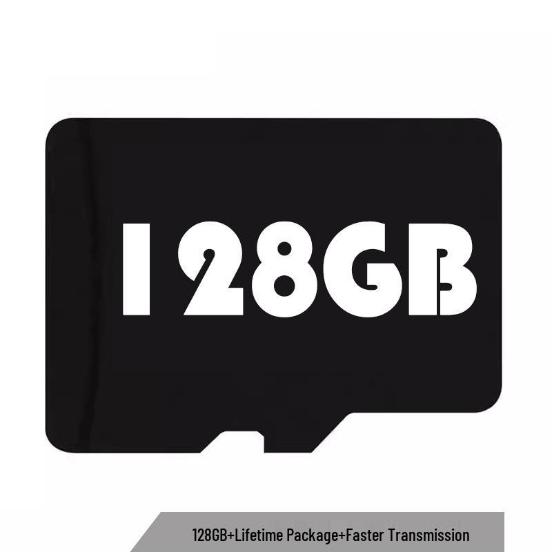 Умная водонепроницаемая домашняя камера Tuya WiFi с HD голосовой связью и удаленным мониторингом с мобильного телефона