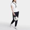 FILA Knitted Sweatpants Women's (Unisex) Knitted Sweatpants F11W321602F NV
