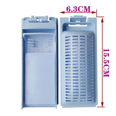 Фильтры для стиральной машины Haier HWT70AW1 HWT60AW1 HWMSP70