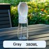Pet Supplies Dog Outdoor Water Cup Portable Cup Outdoor Water Dispenser Kettle Dog Walking Water Dispenser Water Bottle