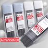 200Pcs Mechanical Pencil Leads 2B/Hb Pencil Rod Automatic Pencil Core Refill