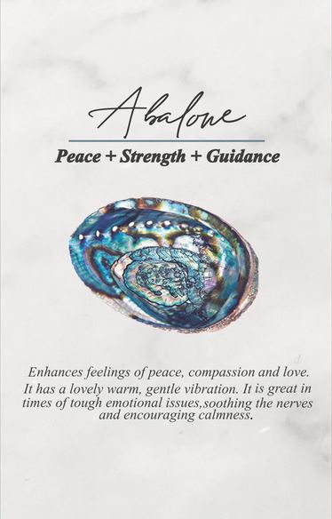 Драгоценный камень из раковины абалона Ручная работа Ювелирное изделие из стерлингового серебра 925 пробы Кольцо Размер 7 O1k59