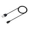 Fast Charging Data Cable Power Cable USB Charger For Garmin Fenix 7 7S 7X 6S 6X 5 5S 5X Forerunner245 Venu Vivoactive 3 4 4S