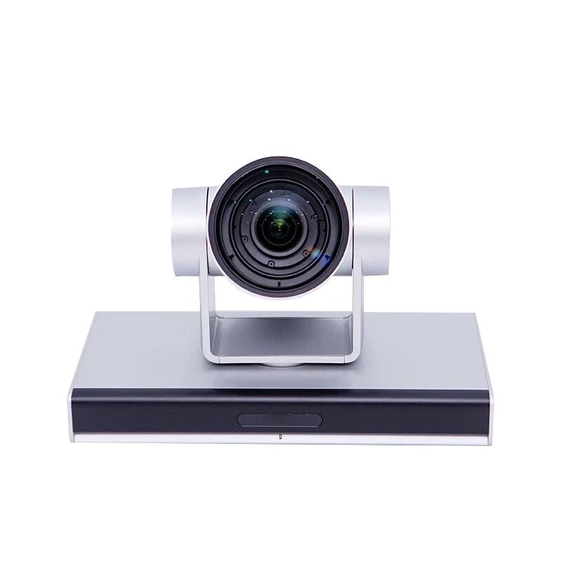 Huawei Video Conferencing Solutions (CN version)