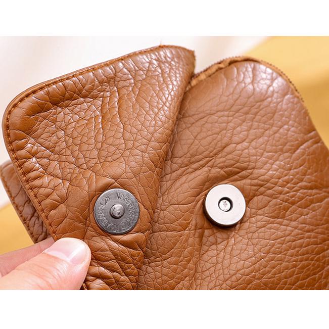 Yogodlns Винтажная сумка через плечо с кисточками для женщин, сумка через плечо из искусственной кожи, кошелек для телефона, модная маленькая квадратная сумка, мини-сумка-мессенджер