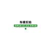 1:50 Original Bomag Bw203ad Braemag Roller Alloy Engineering Machinery Engineering Car Model Toy Gift Collection Accessories