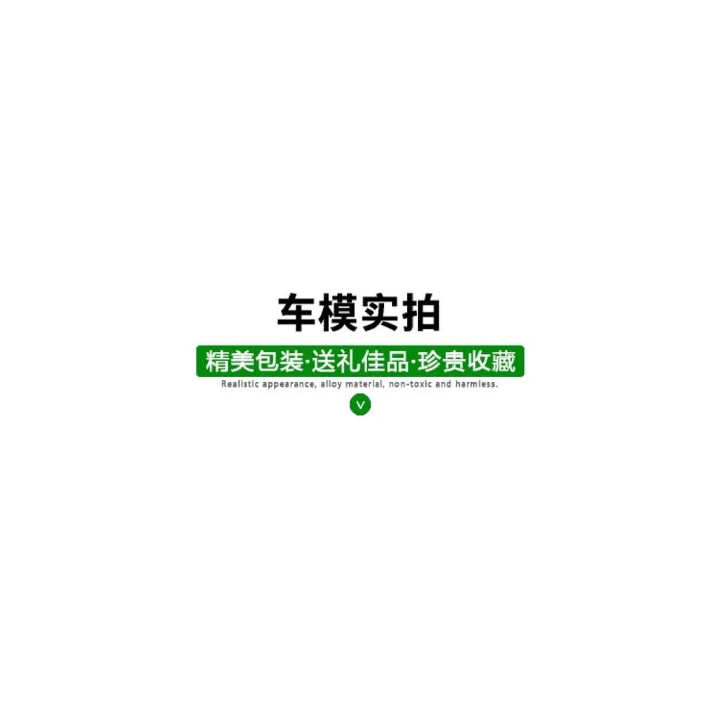 1:50 Original Bomag Bw203ad Braemag Roller Alloy Engineering Machinery Engineering Car Model Toy Gift Collection Accessories
