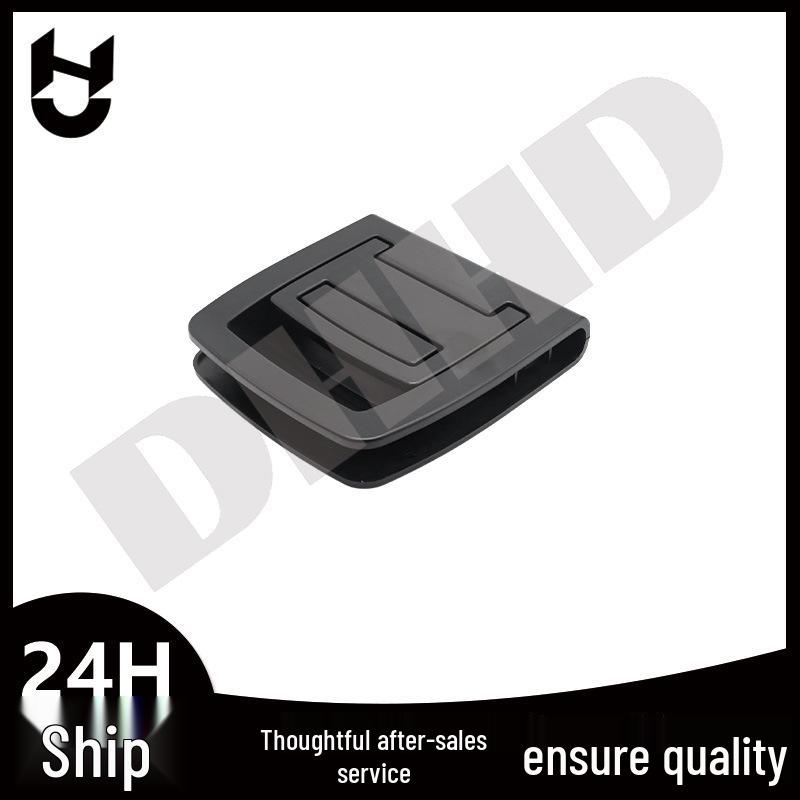Коврик пола багажника с ручкой для 07-14 BMW X5 E70 (51479120283)