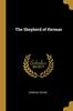 Книга The Shepherd Of Hermas by Charles Taylor - Paperback
