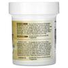 Coconut Oil, Moisturizer, 62.5G(2.2Oz)